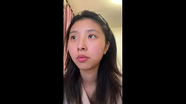 Y--F--LOVE online show from 02/26/26, 05:12