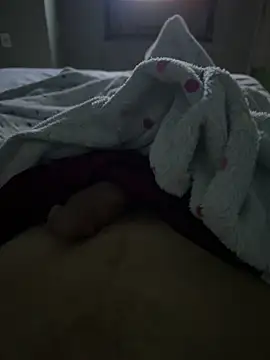 Snapshot of magrinhoGStZ8 chatting on 02/27/26, 11:27 magrinhoGStZ8 online show from 02/27/26, 11:27