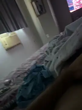 magrinhoGStZ8 online show from 03/26/26, 04:56