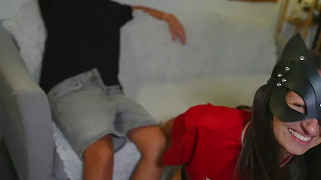 RickandMolly online show from 03/03/26, 02:50