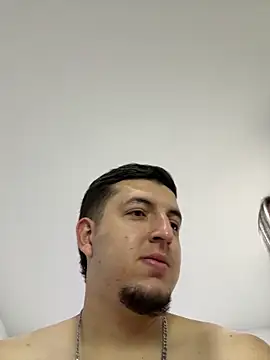 LiamAndEmma online show from 02/28/26, 03:46