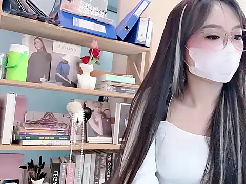 Snapshot of RG_Lenalyy chatting on 06/14/26, 02:20 RG Lenalyy online show from 06/14/26, 02:20