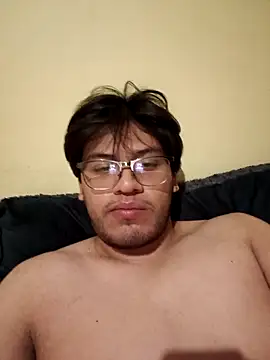 Snapshot of charryboy chatting on 02/26/26, 05:17 charryboy online show from 02/26/26, 05:17