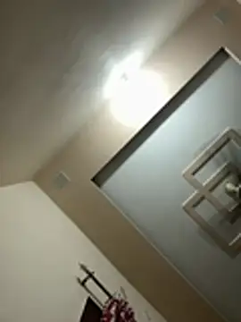 Snapshot of Alok2267 chatting on 02/28/26, 06:20 Alok2267 online show from 02/28/26, 06:20