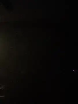 Snapshot of Bighammer81 chatting on 02/26/26, 06:12 Bighammer81 online show from 02/26/26, 06:12