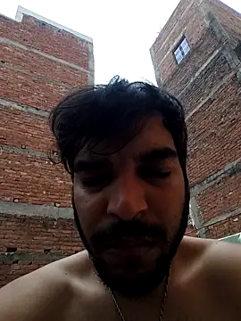 rohitsexycock online show from 02/26/26, 06:23