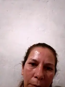 Snapshot of Jademimosa chatting on 02/26/26, 10:36 Jademimosa online show from 02/26/26, 10:36