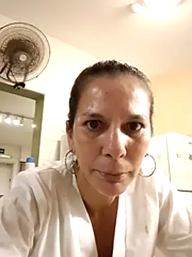 Snapshot of Jademimosa chatting on 03/01/26, 02:57 Jademimosa online show from 03/01/26, 02:57