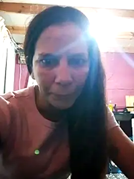 Snapshot of Jademimosa chatting on 03/02/26, 03:52 Jademimosa online show from 03/02/26, 03:52