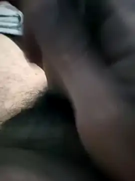 Snapshot of tu_daddy48 chatting on 02/26/26, 06:12 tu daddy48 online show from 02/26/26, 06:12