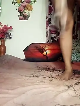 radhe rani online show from 03/09/26, 04:55