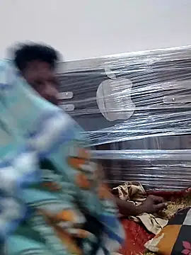 chandan19812 online show from 03/21/26, 02:05