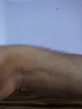 chandan19812 online show from 04/01/26, 02:34