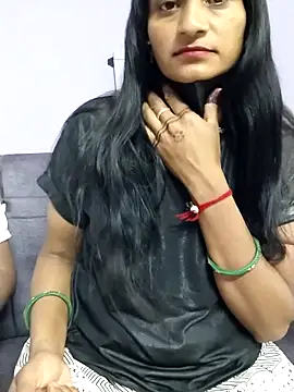 chandan19812 online show from 04/22/26, 02:29