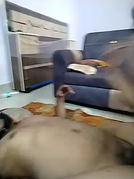 chandan19812 online show from 04/23/26, 02:35