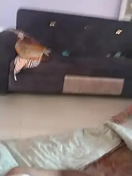 chandan19812 online show from 04/23/26, 12:29