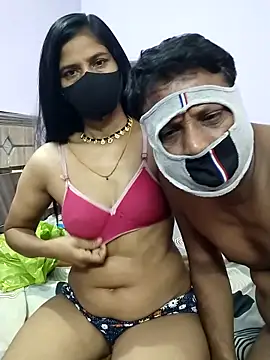chandan19812 online show from 05/13/26, 01:03