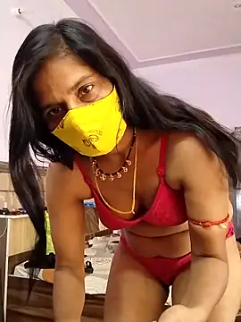 chandan19812 online show from 05/18/26, 02:29
