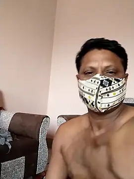 chandan19812 online show from 05/30/26, 12:52