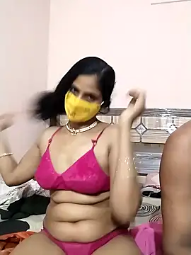 chandan19812 online show from 06/28/26, 02:56