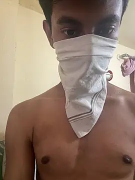 uryoungson online show from 03/04/26, 08:31