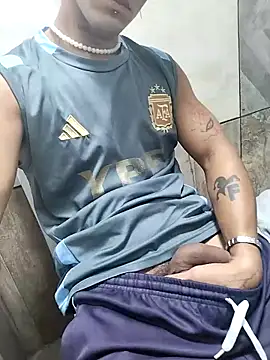 Snapshot of qcylcdtm chatting on 02/26/26, 08:13 qcylcdtm online show from 02/26/26, 08:13