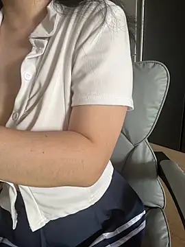 Ab324- online show from 03/28/26, 03:39