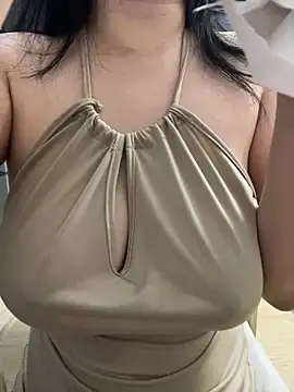 Ab324- online show from 04/18/26, 10:19