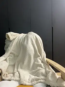 Ab324- online show from 04/23/26, 03:14