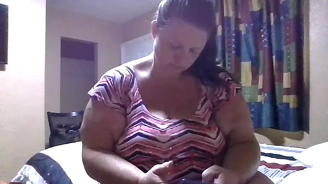 Juciy0420 online show from 06/01/26, 05:58