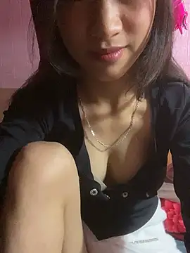 jolly9988 online show from 03/29/26, 02:28