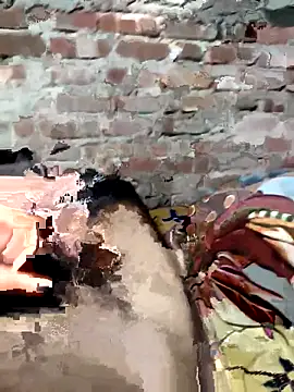 Snapshot of Ns7617 chatting on 04/02/26, 04:37 Ns7617 online show from 04/02/26, 04:37