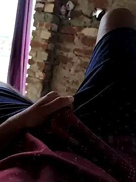 Snapshot of Ns7617 chatting on 04/06/26, 04:46 Ns7617 online show from 04/06/26, 04:46