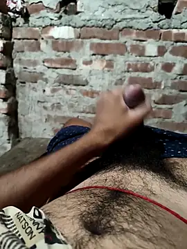 Snapshot of Ns7617 chatting on 04/07/26, 03:01 Ns7617 online show from 04/07/26, 03:01