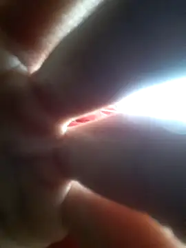 Snapshot of bigdaddyballs890 chatting on 02/28/26, 05:41 bigdaddyballs890 online show from 02/28/26, 05:41