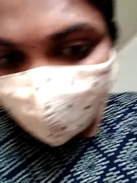 Snapshot of Tamil_Hot_Saranya chatting on 02/27/26, 08:25 Tamil Hot Saranya online show from 02/27/26, 08:25