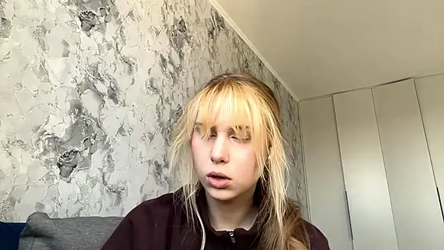 ShariLappas online show from 03/16/26, 01:04