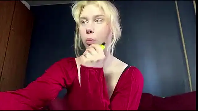 ShariLappas online show from 03/27/26, 10:04