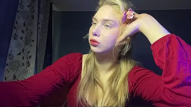 ShariLappas online show from 04/23/26, 11:31