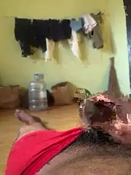 rajkumar0978 online show from 03/27/26, 02:28