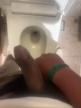 rajkumar0978 online show from 04/17/26, 08:56