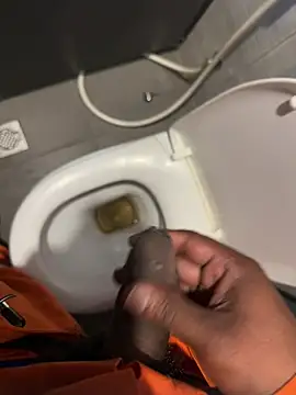 rajkumar0978 online show from 04/25/26, 12:02