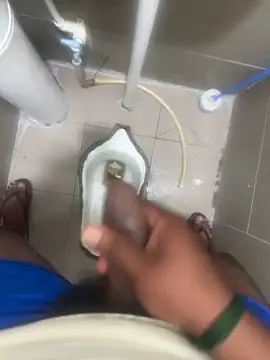 rajkumar0978 online show from 04/25/26, 03:53