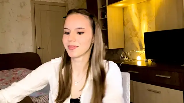 Snapshot of PrettyReal chatting on 02/28/26, 08:04 PrettyReal online show from 02/28/26, 08:04