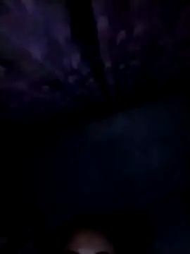 Snapshot of Pinay_beauty41 chatting on 02/27/26, 01:22 Pinay beauty41 online show from 02/27/26, 01:22