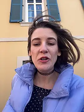 Snapshot of Kamorana chatting on 03/02/26, 10:11 Kamorana online show from 03/02/26, 10:11