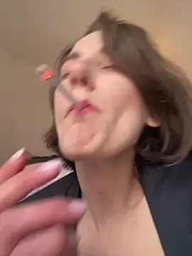 Kamorana online show from 03/10/26, 10:42