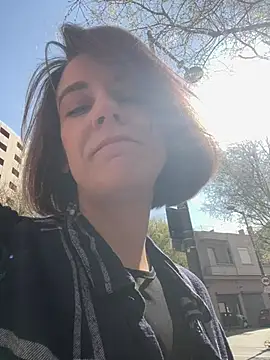 Kamorana online show from 03/22/26, 09:45