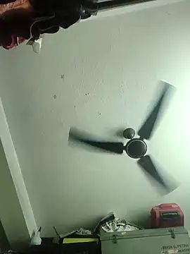 Snapshot of babydollcutyyyyy chatting on 03/01/26, 12:51 babydollcutyyyyy online show from 03/01/26, 12:51