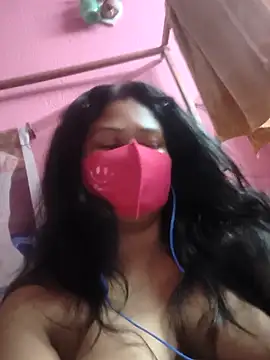 babydollcutyyyyy online show from 03/31/26, 01:55